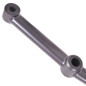 Toyota GT86/Subaru BRZ Rear Lower Strut Brace
