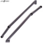Toyota GT86/Subaru BRZ Hintere Untere Strebe