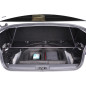 Toyota GT86/Subaru BRZ Hintere Obere Domstrebe