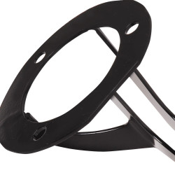 Toyota Supra Mk4 JZA80 Front Upper Strut Brace