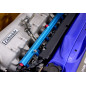 Top Feed Injector Fuel Rail Skyline R32, R33, R34 RB26 RB25