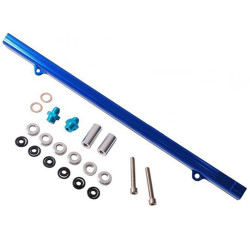 Top Feed Injector Fuel Rail Skyline R32, R33, R34 RB26