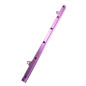 Top Feed Injector Fuel Rail Skyline R32, R33, R34 RB26 RB25