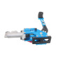 Universal Hydraulic Handbrake/Fly Off