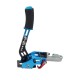 Universal Hydraulic Handbrake/Fly Off 