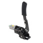 Universal Hydraulic Handbrake/Fly Off