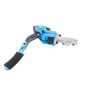 Universal Hydraulic Handbrake/Fly Off