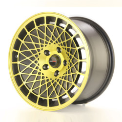 Japan Racing  JR14 15" wheels