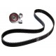 Toyota Supra Aristo Soarer 2JZGTE 2JZGE 2JZ Timing belt kit