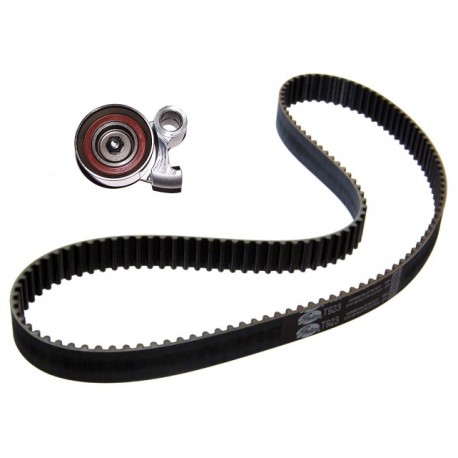 Toyota timing belt outlet kit