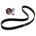 Toyota Supra Aristo Soarer 2JZGTE 2JZGE 2JZ Timing belt kit