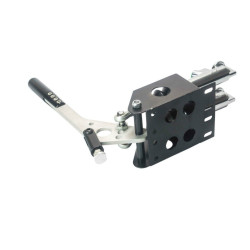 Hydraulic Handbrake/Fly Off 2 Cylinder
