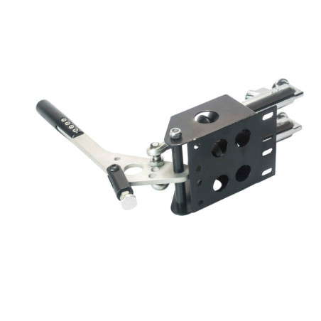 Hydraulic Handbrake/Fly Off 2 Cylinder