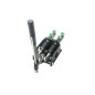 Hydraulische Handbremse/Fly Off 2 Zylinder