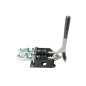 Hydraulische Handbremse/Fly Off 2 Zylinder