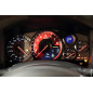 Nissan R35 GTR Speedometer LED Repair, Nismo Convert