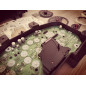 Nissan R35 GTR Speedometer LED Repair, Nismo Convert