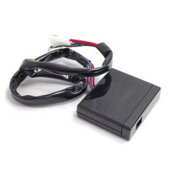 HKS Universal Turbo Timer Type 0