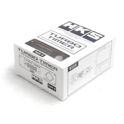 HKS Universal Turbo Timer Type 0
