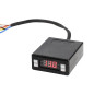Universal Turbo Timer Mini LCD