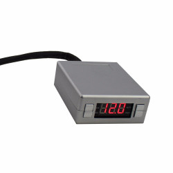 HKS Universal Turbo Timer Type 0