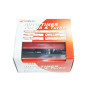 AP Universal Turbo Timer