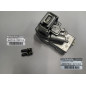 Nissan R35 GT-R, 370Z Steering Lock Kit