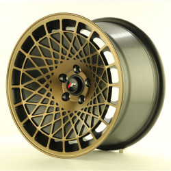 Japan Racing  JR14 16" wheels