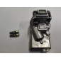 Nissan R35 GT-R, 370Z Steering Lock Kit