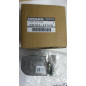 Nissan R35 GT-R, 370Z Steering Lock Kit