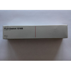 Nissan OEM Fluid Gasket Sealer KP710-00150