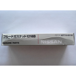 Nissan OEM Fluid Gasket Sealer KP710-00150
