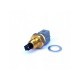 Exhaust gas temperature EGT Sensor EMU ECUmaster