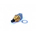 Intake Air Temperature Sensor IAT EMU