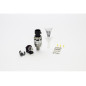 Oil & Fuel Pressure Sensor 10 bar EMU
