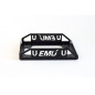 EMU ECU Mount Braket