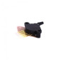 MAP-Sensor MPX 250kPa EMU