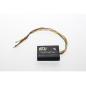 Bluetooth Can Bus Module EMU