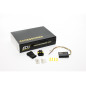 Bluetooth Can Bus Module EMU