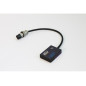 Bluetooth Module EMU Android PC