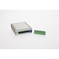 8x EGT Can Bus Module EMU