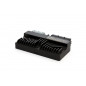 Ecumaster EMU Black