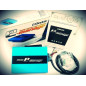 Greddy Emanage Steuergerat Nissan, Toyota, Honda & Others Greddy Emanage Steuergerat Nissan, Toyota, Honda & Others