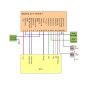 Ecumaster Digital Tuner 3 Piggyback ECU