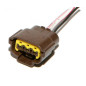 Nissan RB26 RB25 SR20 RB20 RB25 NEO Coil pack Plug
