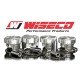 Wiseco RB26DETT Piston Kit 87,50mm 8,25:1 Compression