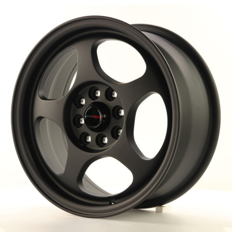Japan Racing JR8 15" Felgen