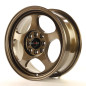 Japan Racing  JR8 15" Felgen
