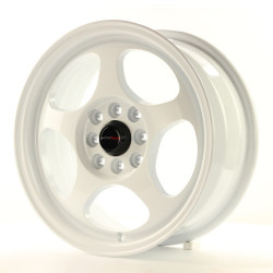 Japan Racing  JR8 15" Felgen