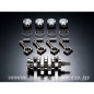 HKS 4U-GSE Forged Kolben Kit 86.0mm 2.1L